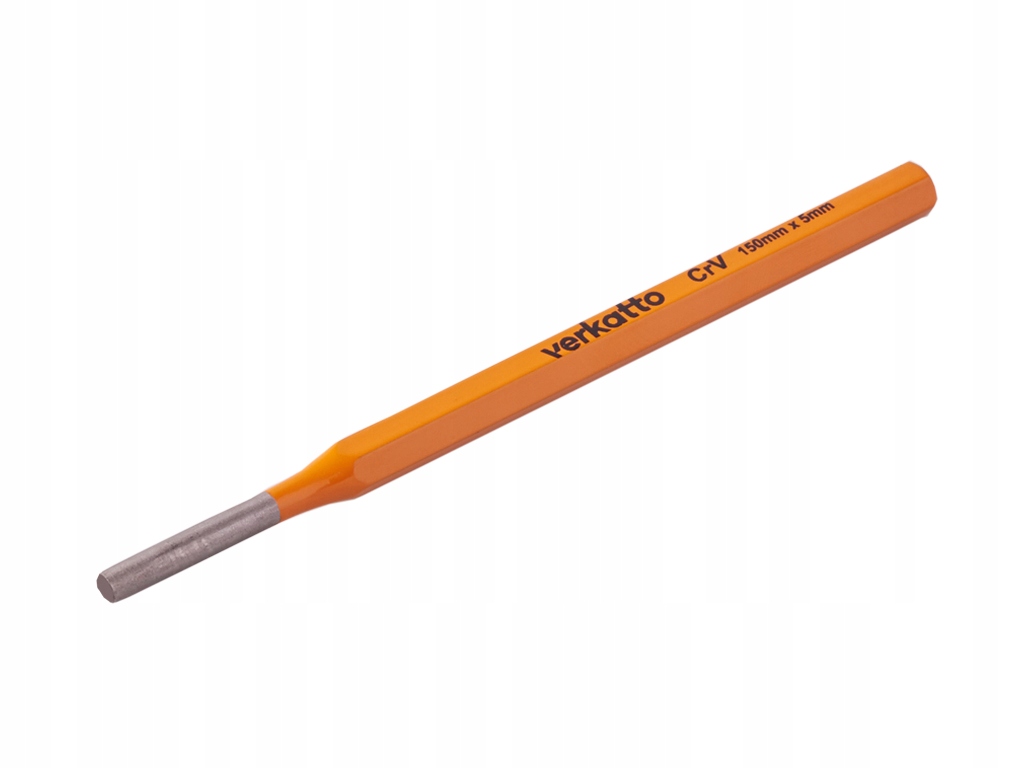 

Wybijak 150x1,5mm