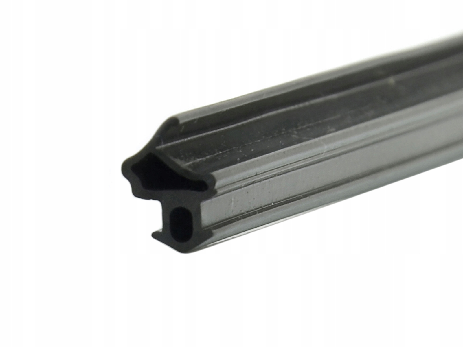 Uszczelka do Okien PCV ALUPLAST S-1172 - 100m Kod producenta UOS-1172.100