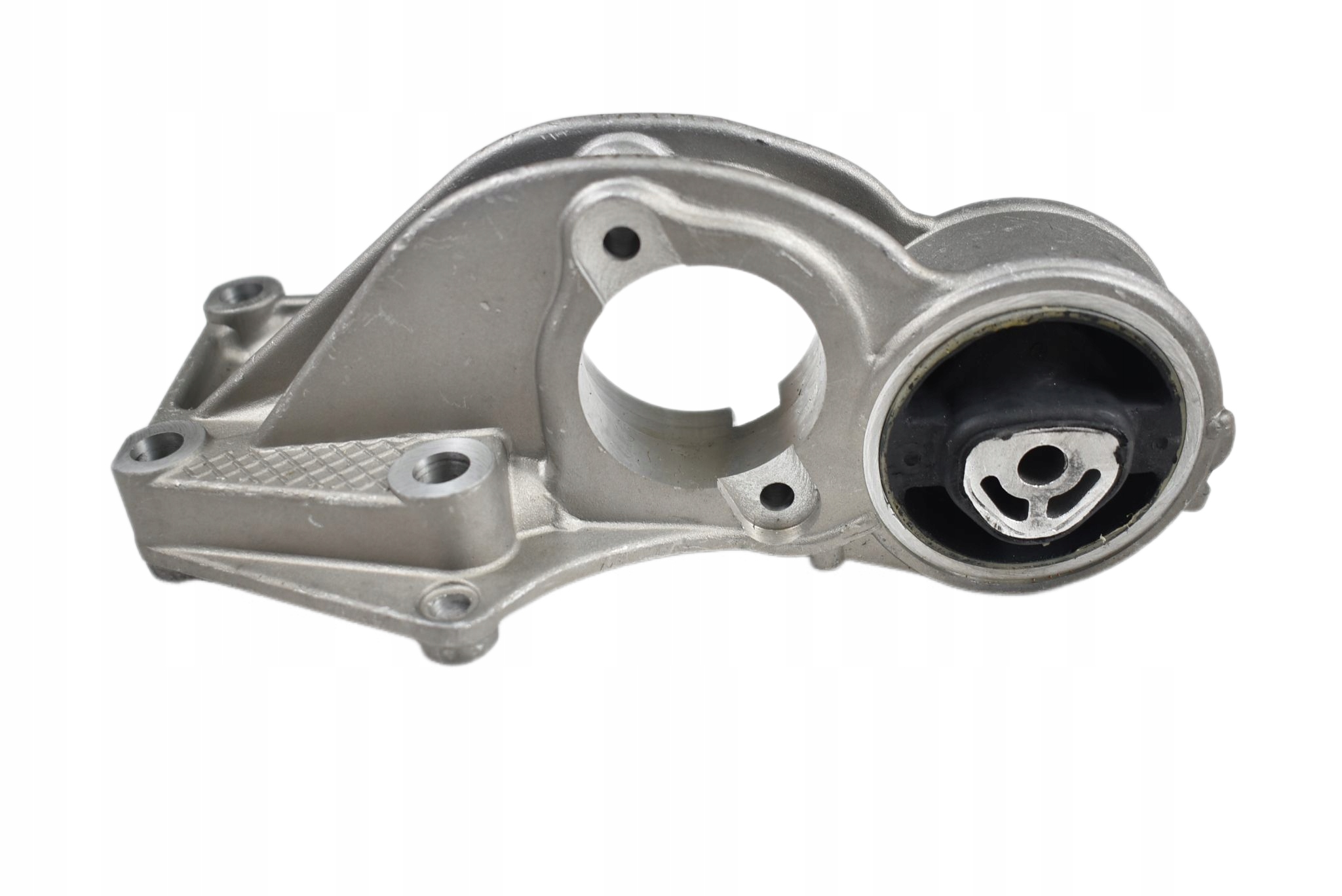 ŁAPA PODPORA PÓŁOSI PARTNER III 307 308 1.6 16V Producent części Inny