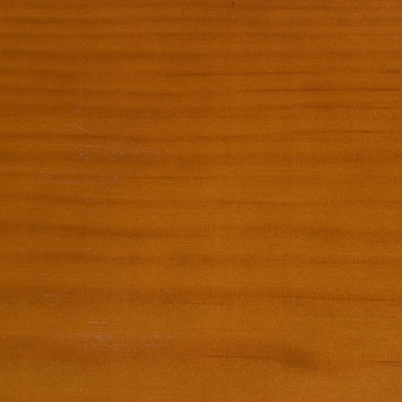 LAZURA V33 POLSKI KLIMAT 10 LAT 2,5L SOSNA SKANDYNAWSKA Kod producenta 122401