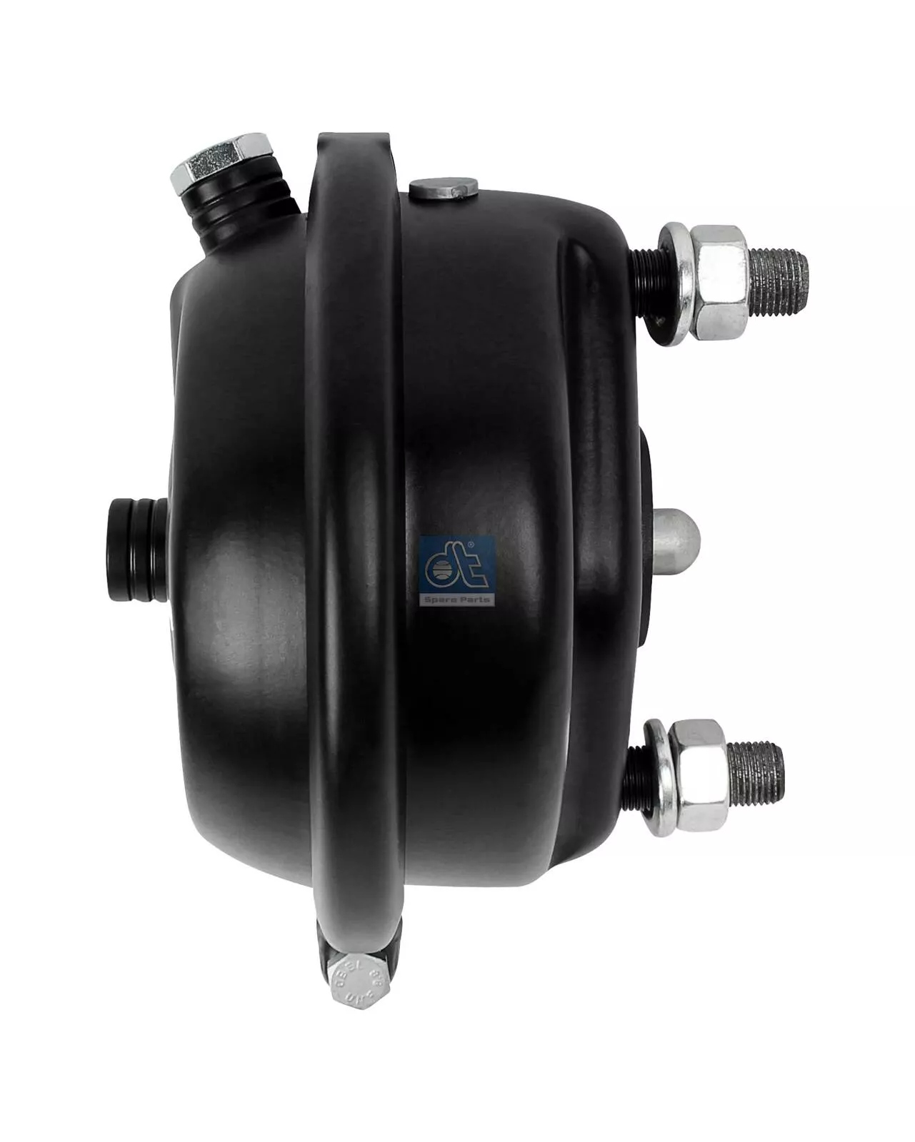 Brzdový valec 5.70305 Výrobca dielov DT