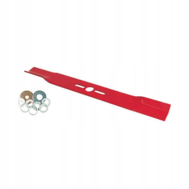 Nůž 47,6 cm Univerzální Oregon 69-259 Pay 69-259R