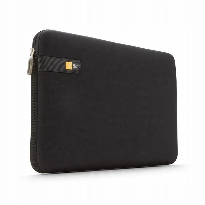 

Caselogic Sleeve Laptop 13-14 czarny