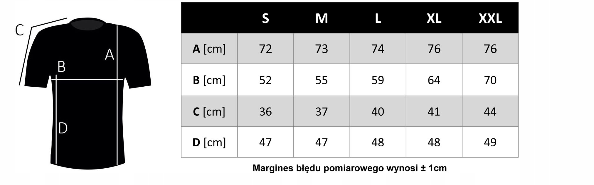 PUMA KOSZULKA MĘSKA T-SHIRT ESS+2 COL CZARNA r.M Wzór dominujący logo