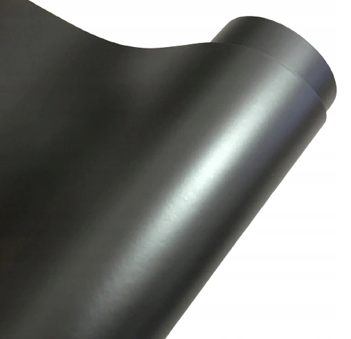 712d99624d03878d18274b379f59