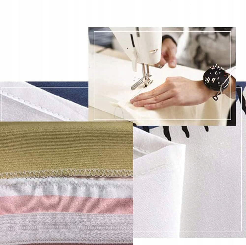 3częściowy zestaw pościeli z nadrukiem 3D Lovely Kuromi Hello Kitty 160x200 Marka bez marki