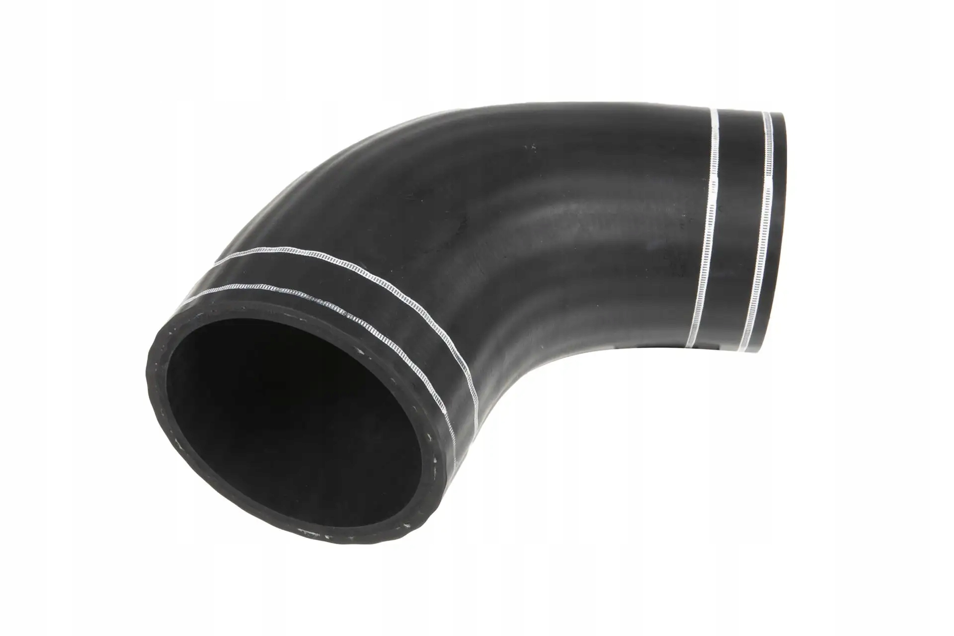 MF4290855M1 - 4290855m1 резиновый кабель