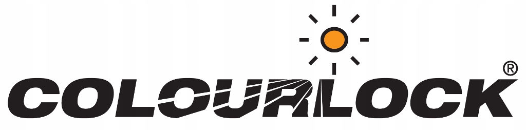 COLOURLOCK ZESTAW DO CZYSZCZENIA SKÓRY STRONG Rodzaj czyszczenie skóry