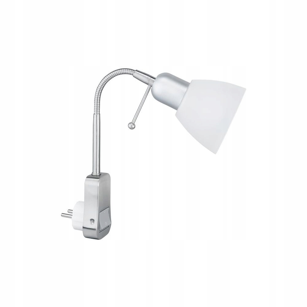 Zásuvná lampa na rameni Ligara 8911211-07 Trio