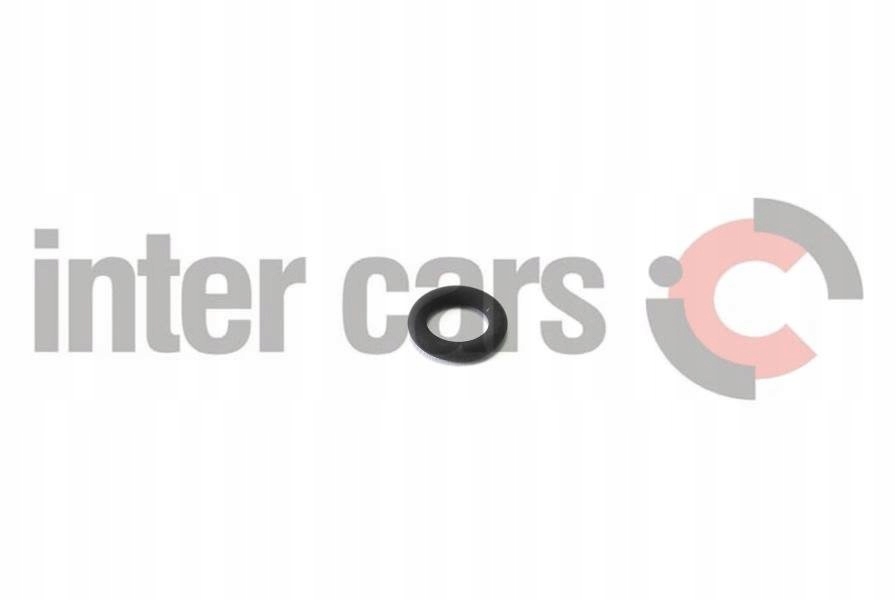 Uszczelniacz o-ring (4+6 cyl. typ EP/VE)