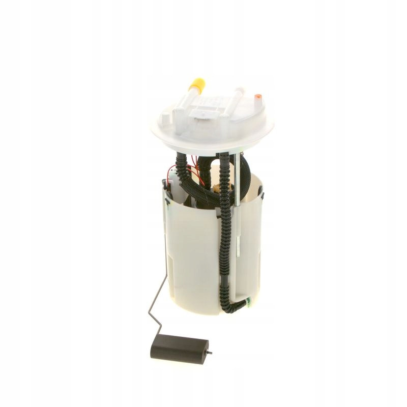Bosch 0 580 303 111 Группа в топлива