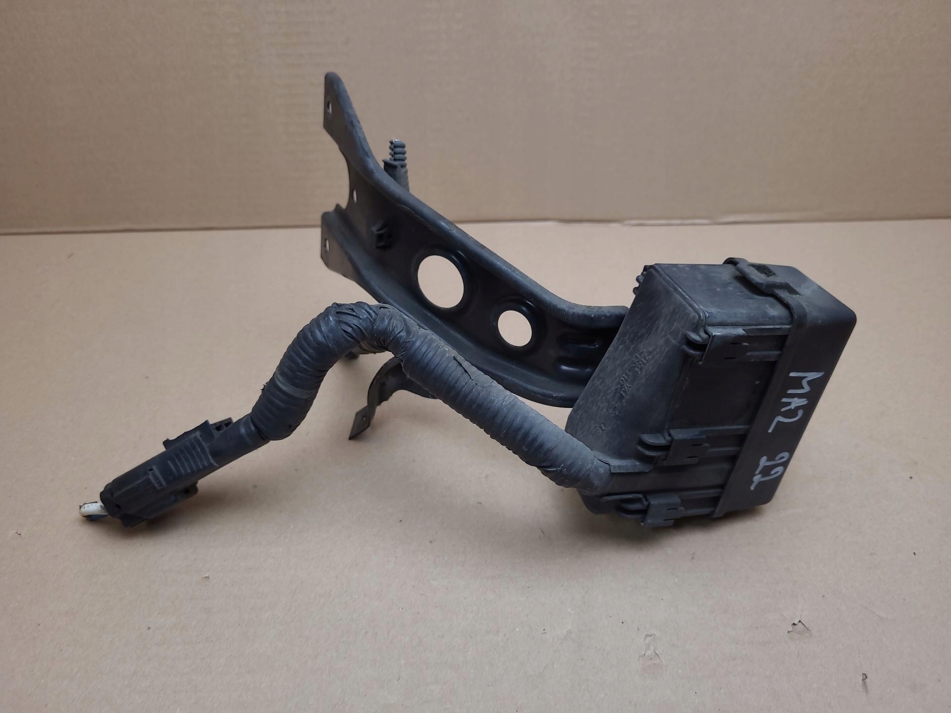 Module fusibles Lexus GS 3 2007
