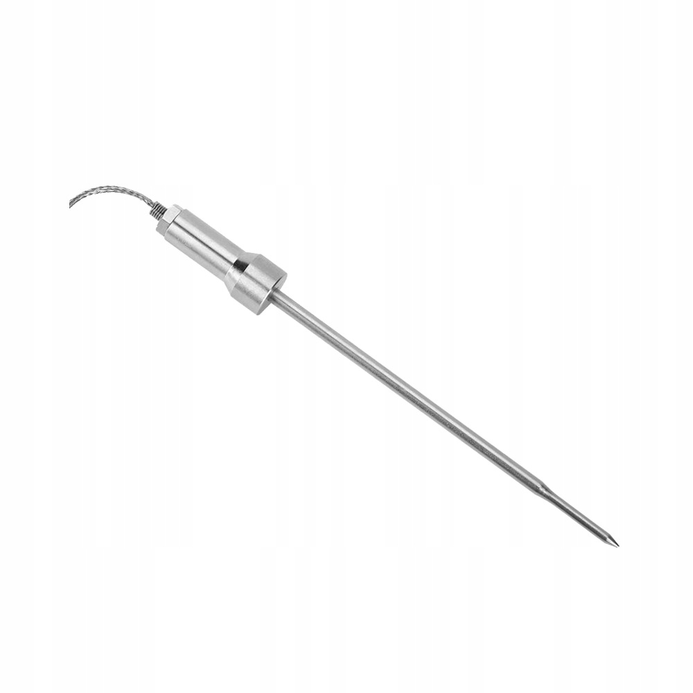 Sondy do termometru B-Therm Bluetooth Borniak Kod producenta TR-11