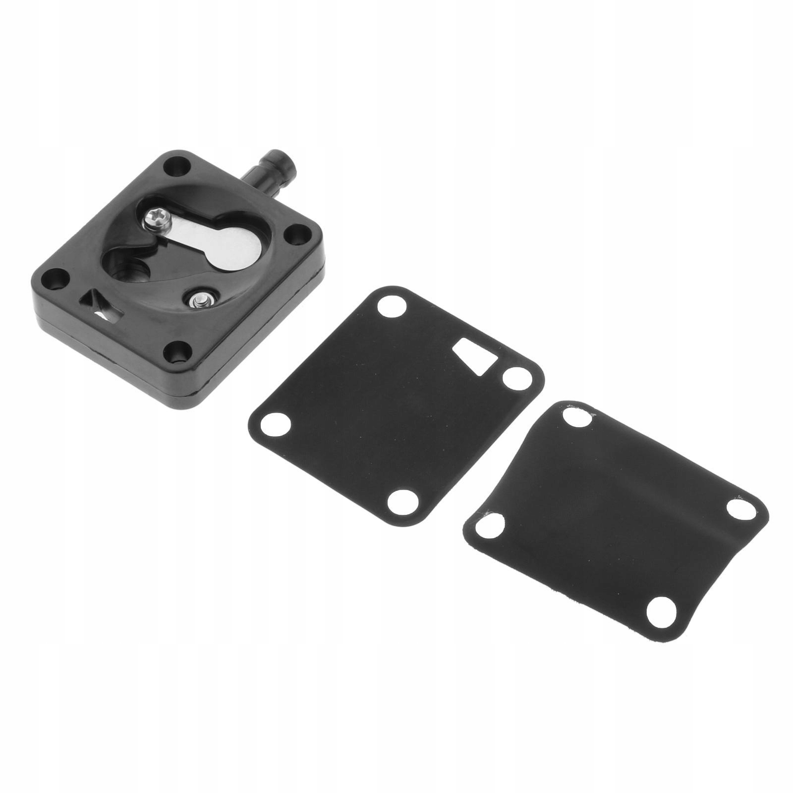 694426403663183723 - для підвісного двигуна Yamaha 20HP 25hp 2 тактний 6