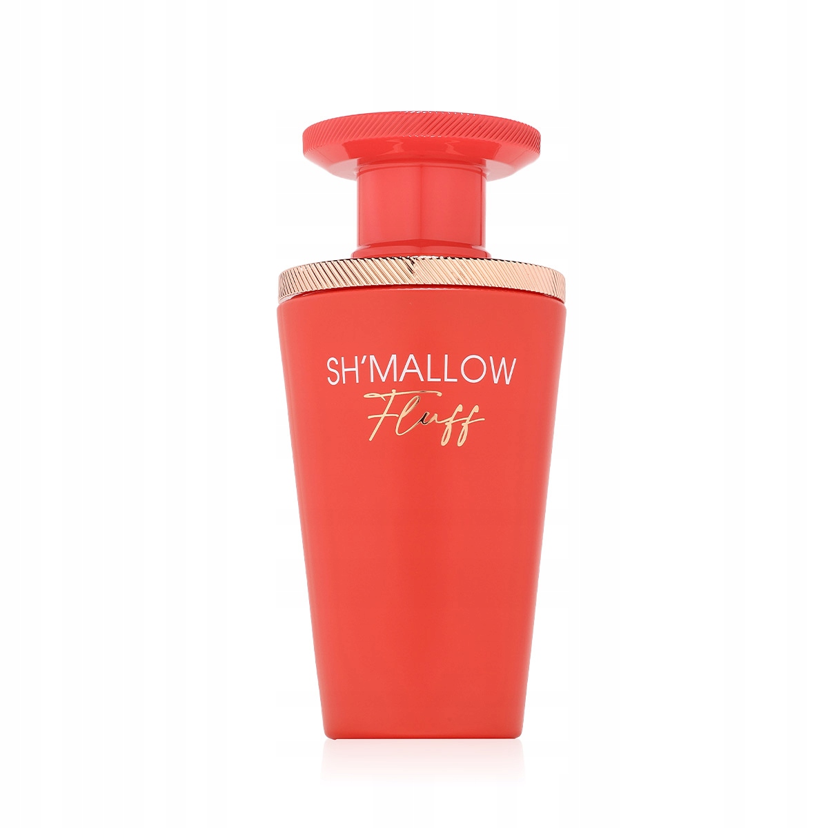 French Avenue Sh'mallow Fluff Parfémovaná voda 100 ml
