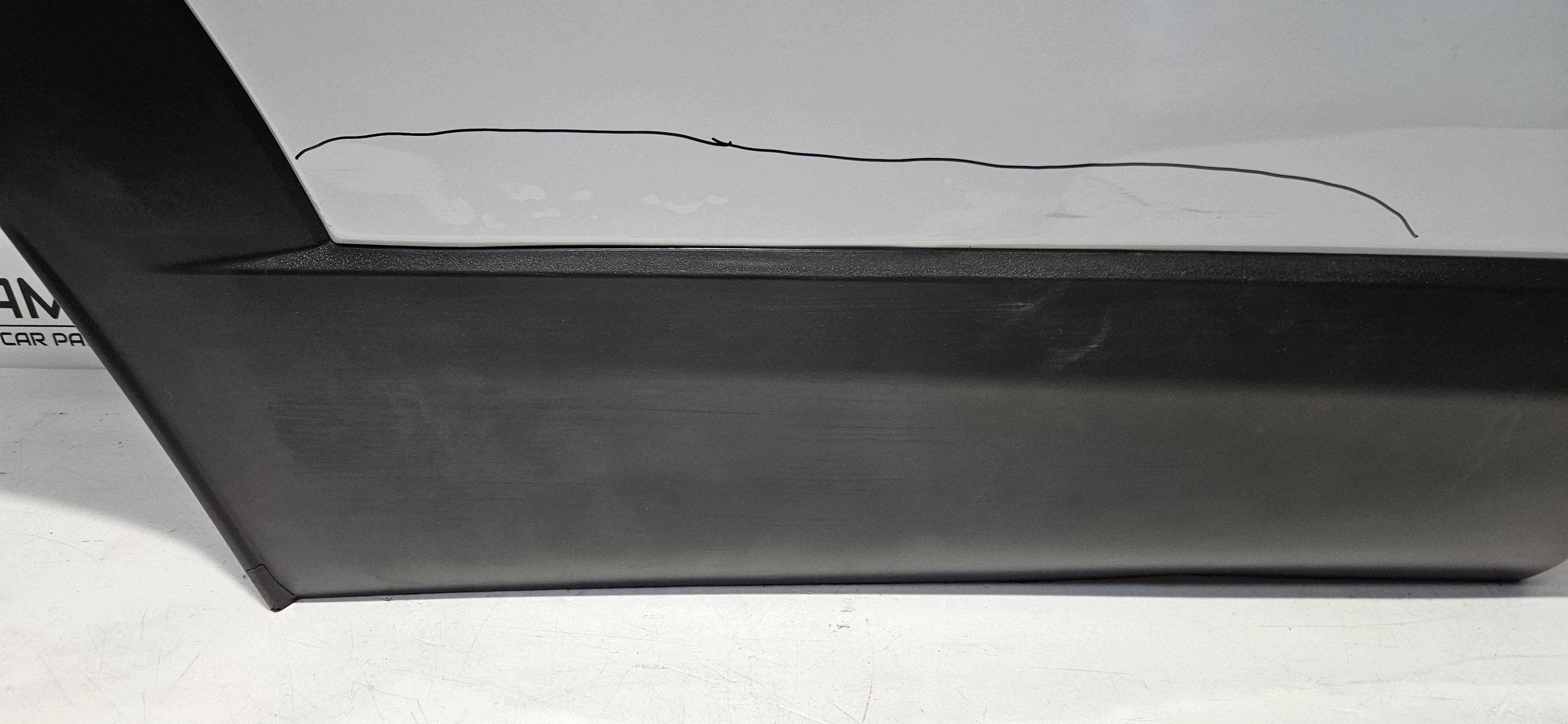 door rear. right side Mazda CX-30 DFR572010