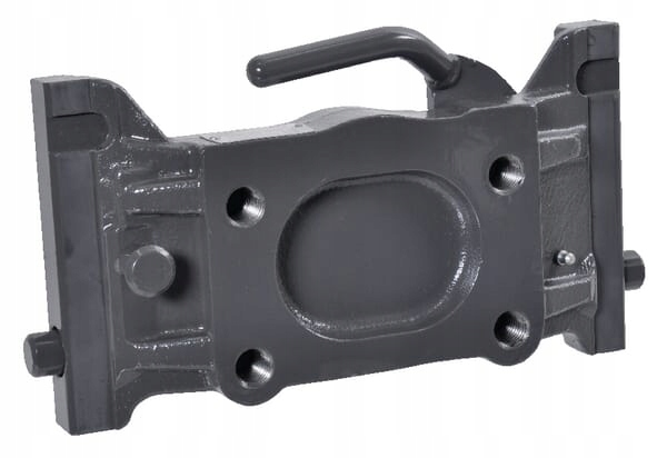 Płyta adaptacyjna 311 mm H160 057311420A11 Numer katalogowy części K. 057311420A11