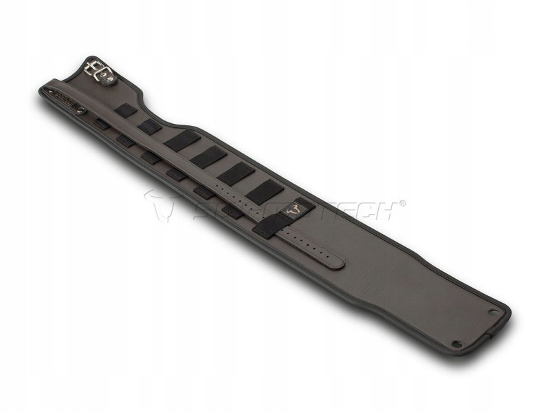 Upevňovací Pás Pre Tašky Typu Sla Sw-motech Triumph Models