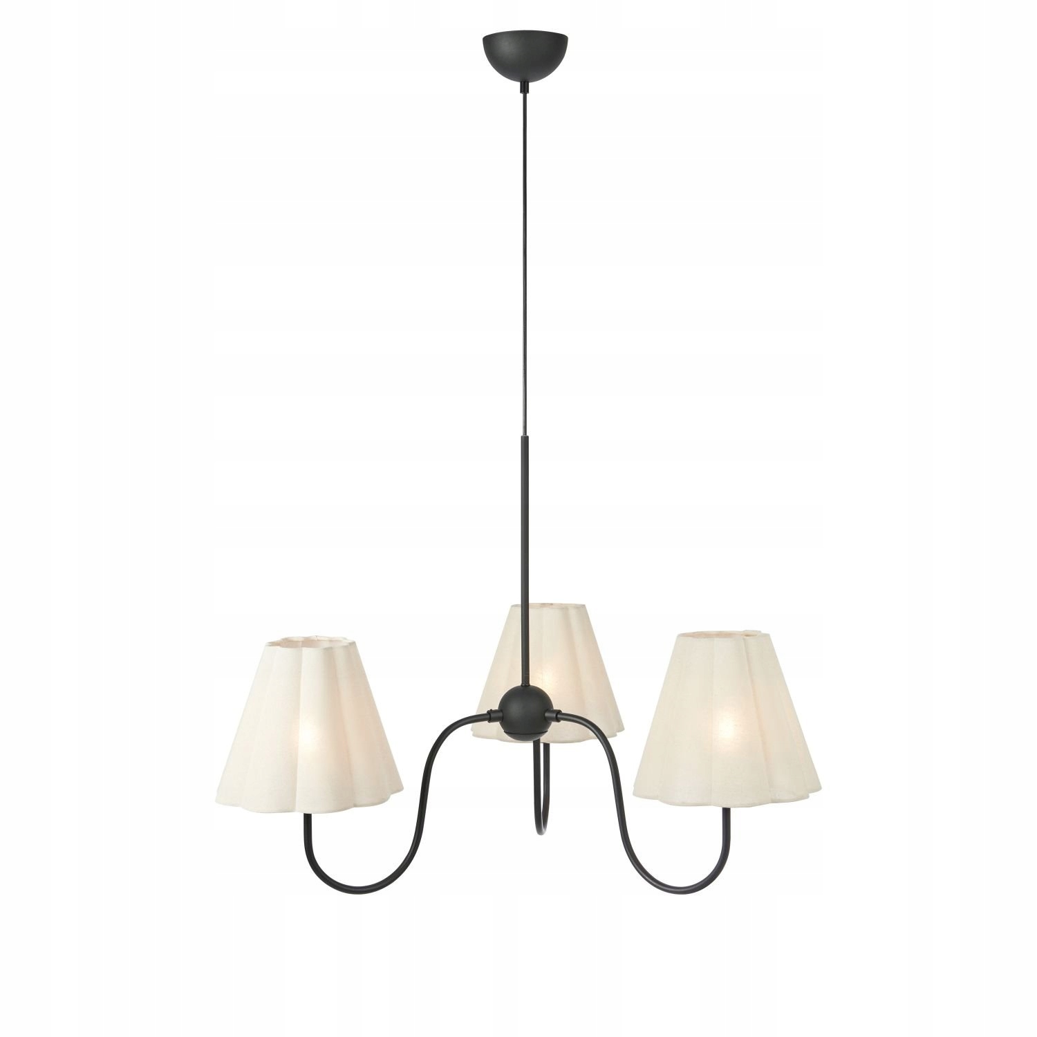 Luster Veya 109172 Markslojd