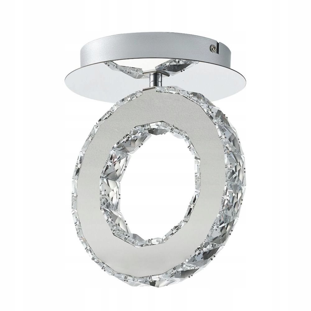 Led stropná lampa 10W Girona MX3713-1-3CT Zuma Line