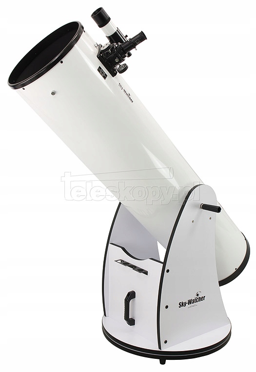 Teleskop Sky-Watcher Dobson 12