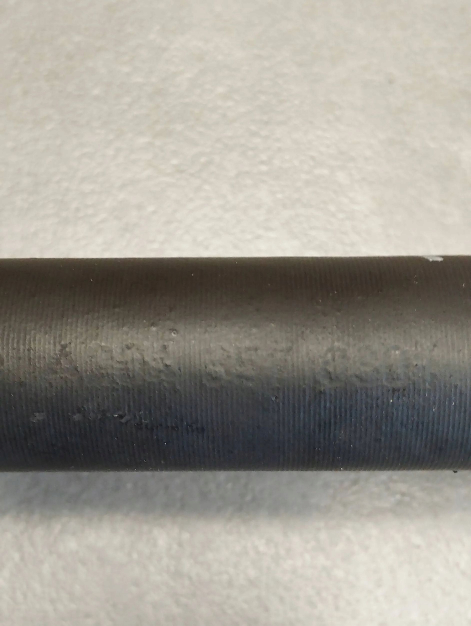 Mercedes-Benz CLS C218 semi-axis rear part A2043570301