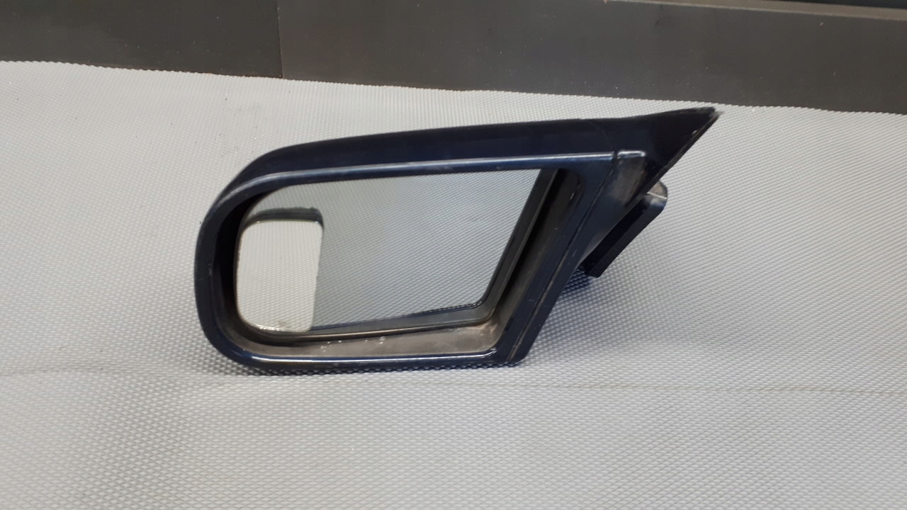 зеркало правое opel OMEGA a 5pin