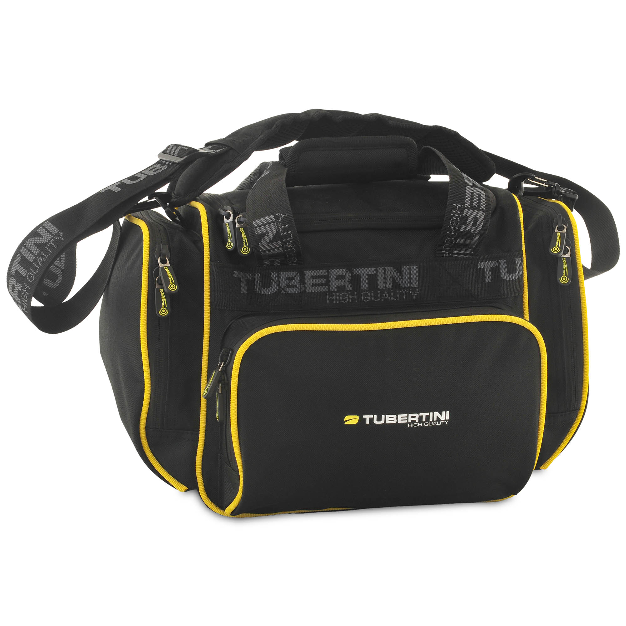 Taška Tubertini Malibu Bag