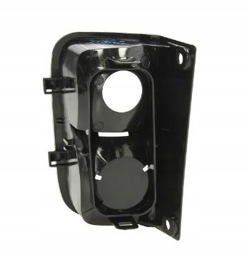 LAMPA COFANIA PRAWA PRIMASTAR VIVARO TRAFIC 09-14 Producent części Depo