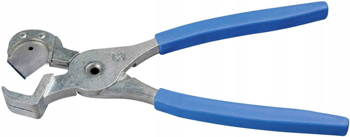 Obcinak do rur Metabo 1 - 28 mm