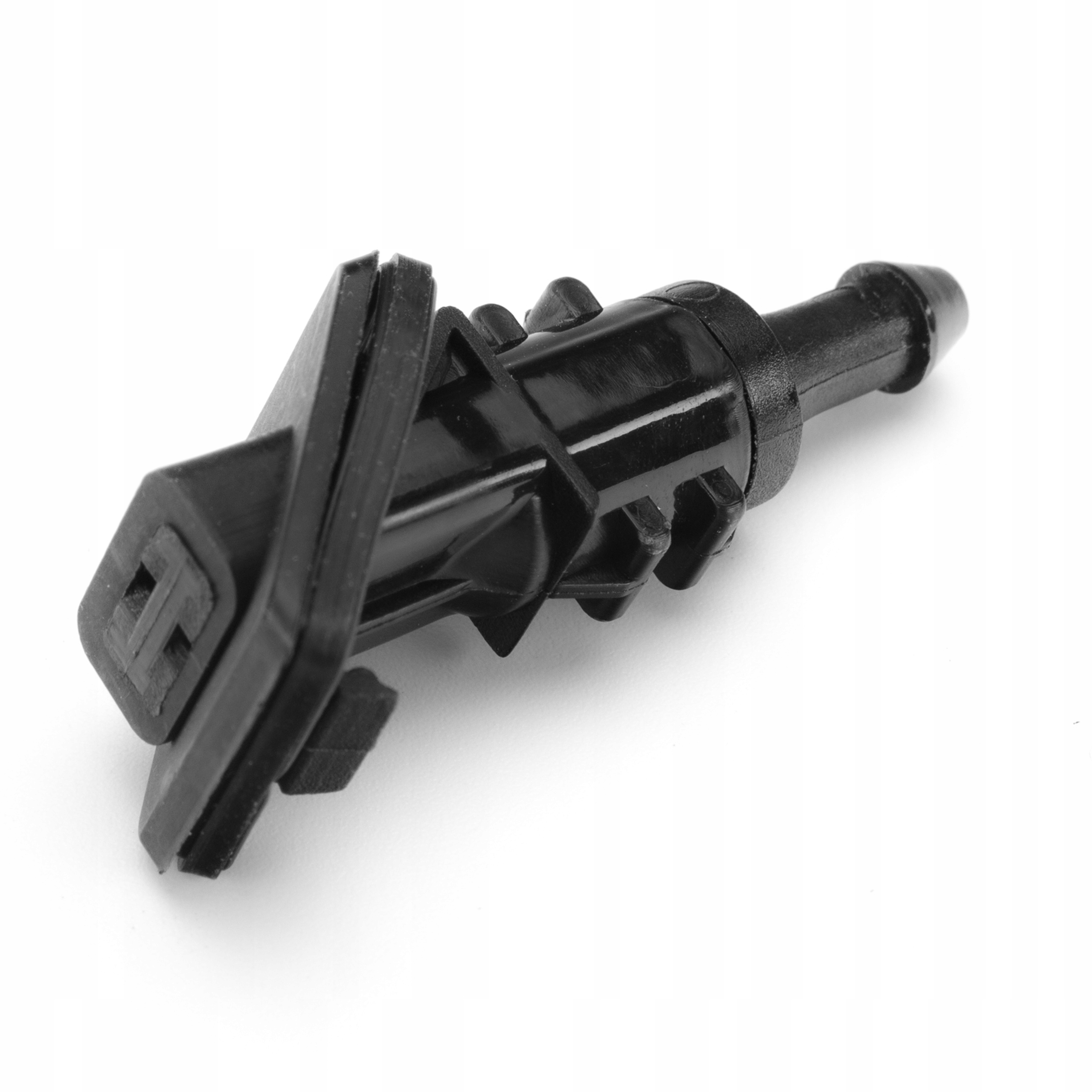 Zdjęcie AWparts DYSZA SPRYSKIWACZA PRZEDNIEJ SZYBY DO KIA CEED 07-12