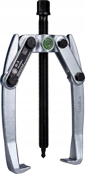 СЪЕМНИК 2-ПЛЕЧЕВОЙ, 90X120MM KUKKO