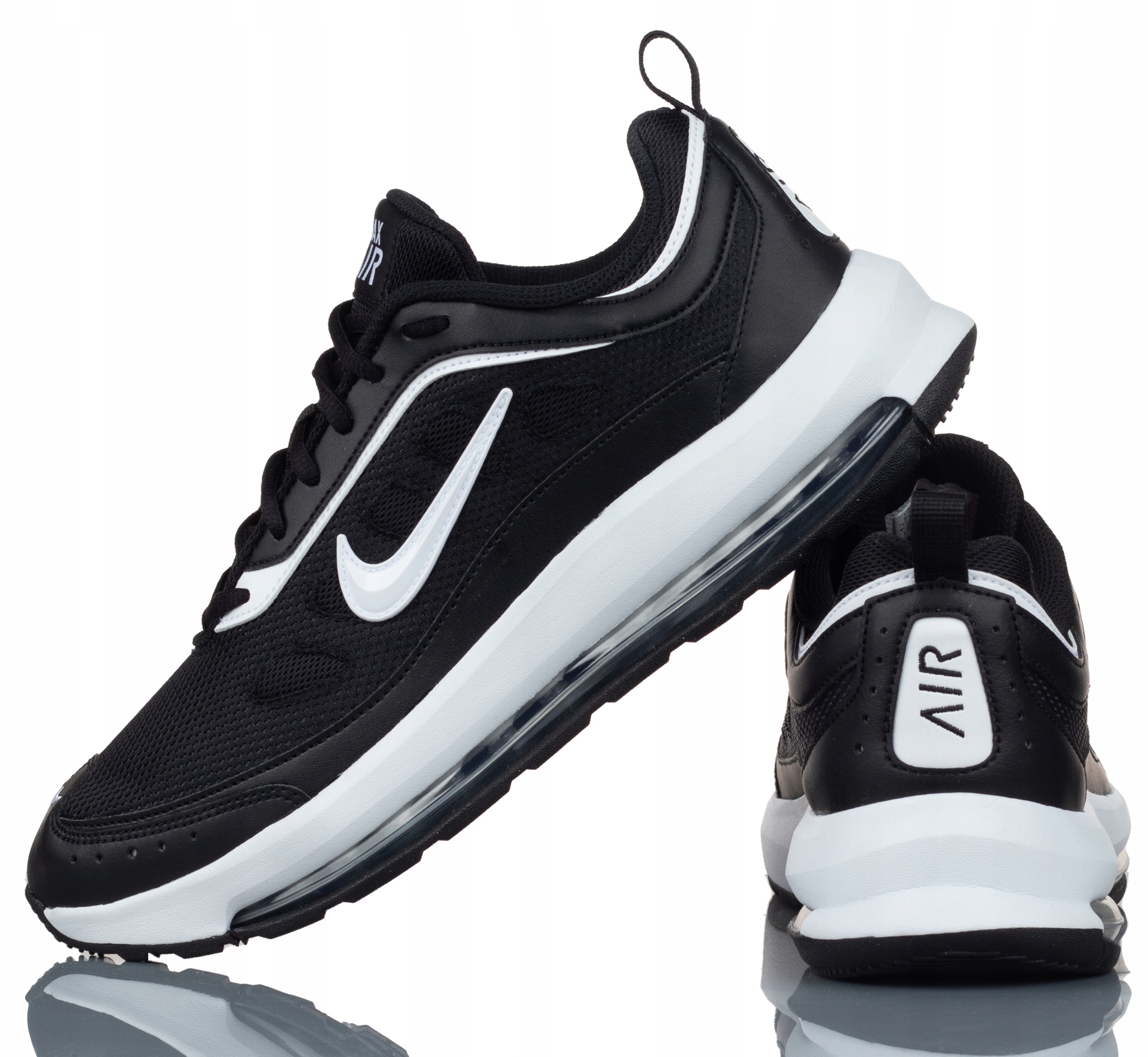 Nike Air Max Ap R 44