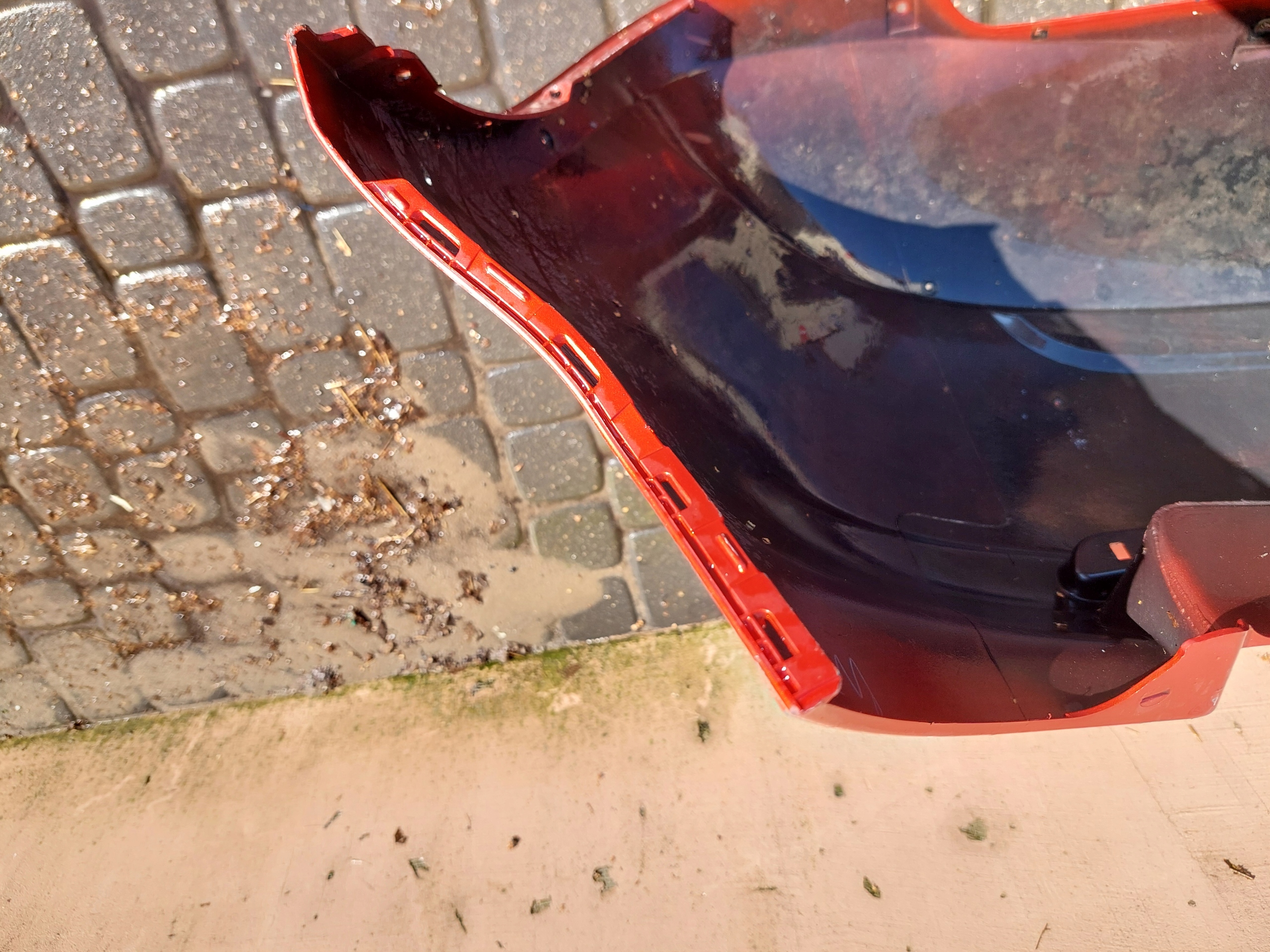 5e7f7834442bb85f0a065dc2c709