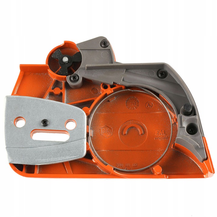 

Pokrywa Sprzęgła Husqvarna 340 345 346XP 350 353
