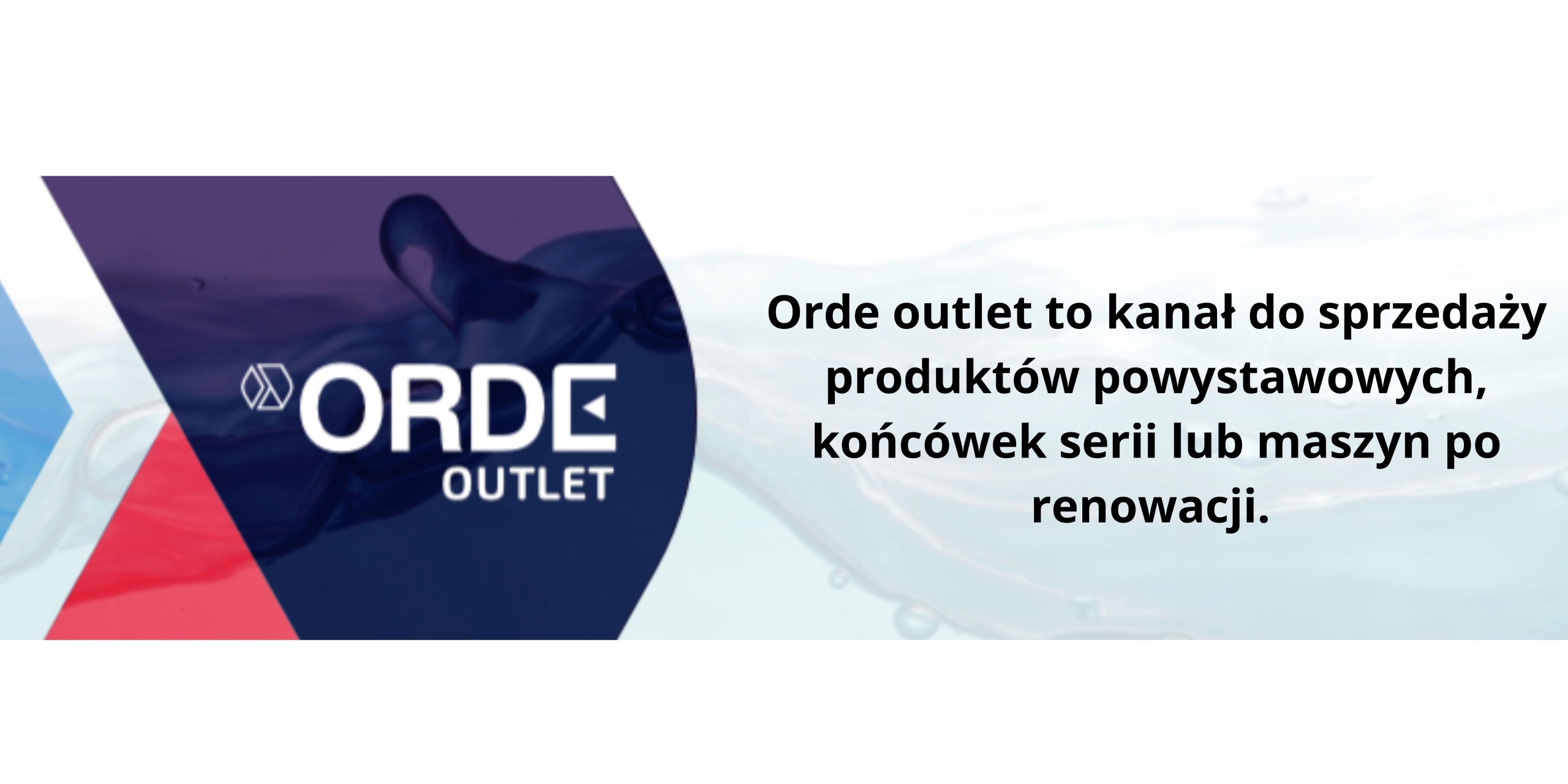 VECTAIR odświeżacz powietrza 750 ml FLORAR 6 szt. Marka Vectair