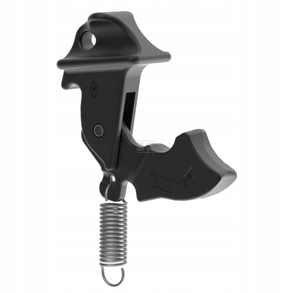 Sada na opravu háku typ C1 kat. 4 1208109 Walterscheid