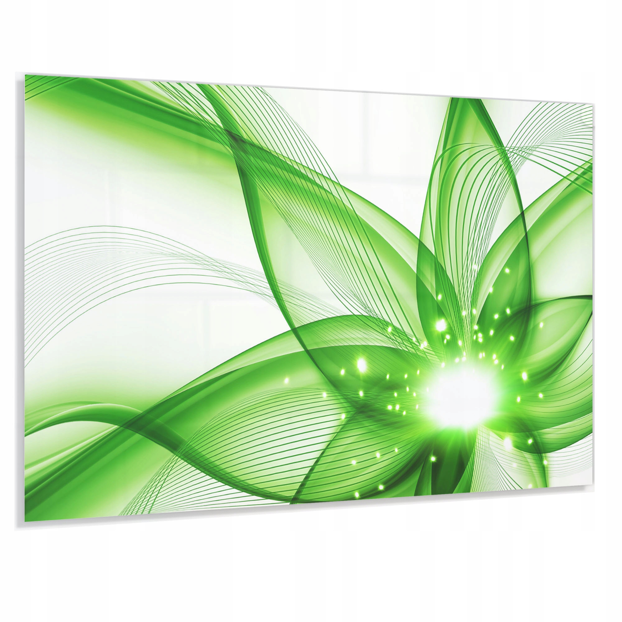 Szkło Hartowane Ochronne 80x60 Gratis