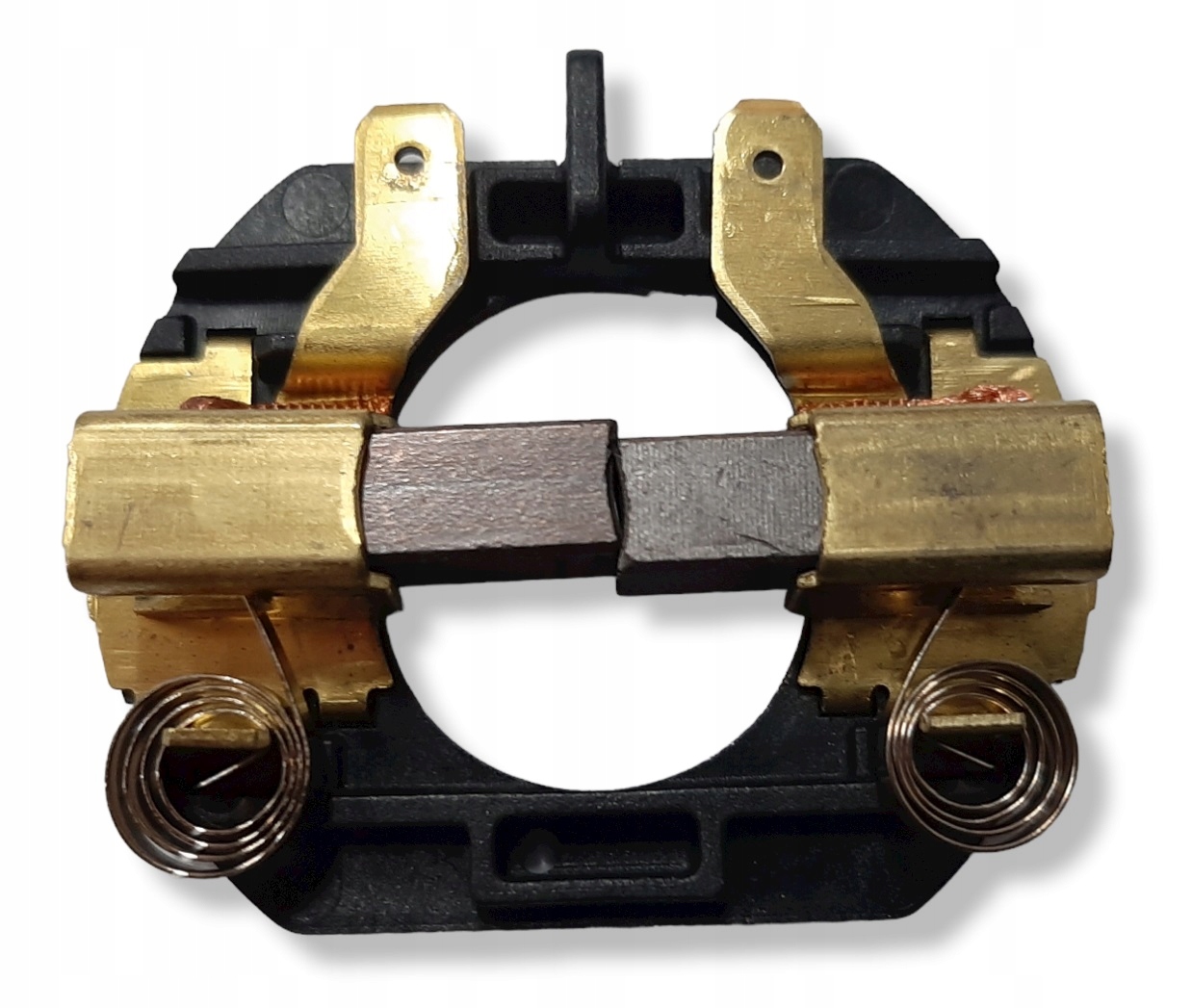 

Dewalt Szczotkotrzymacz Szczotki DCH253 N384037
