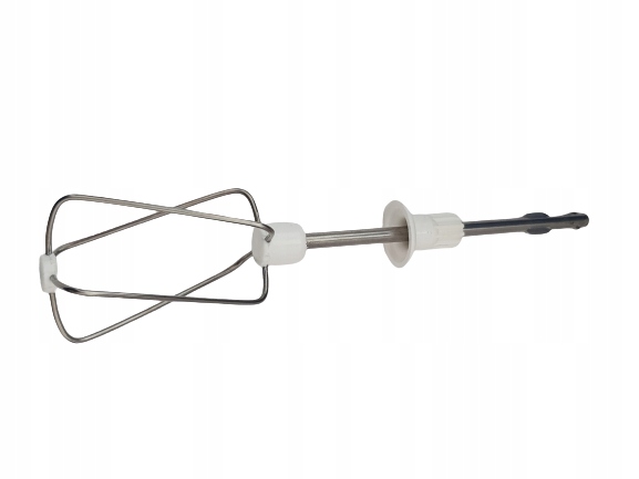 Trzepaczka do miksera ręcznego Zelmer381.61SL /PR