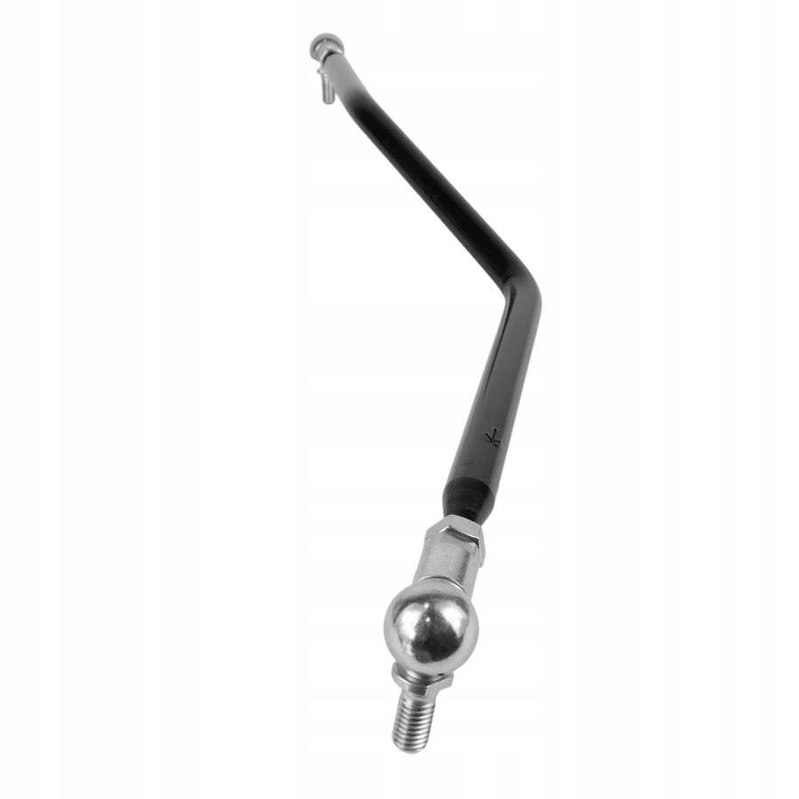 Originální řídící tyč traktoru Stiga 98 108 (382000689/0)