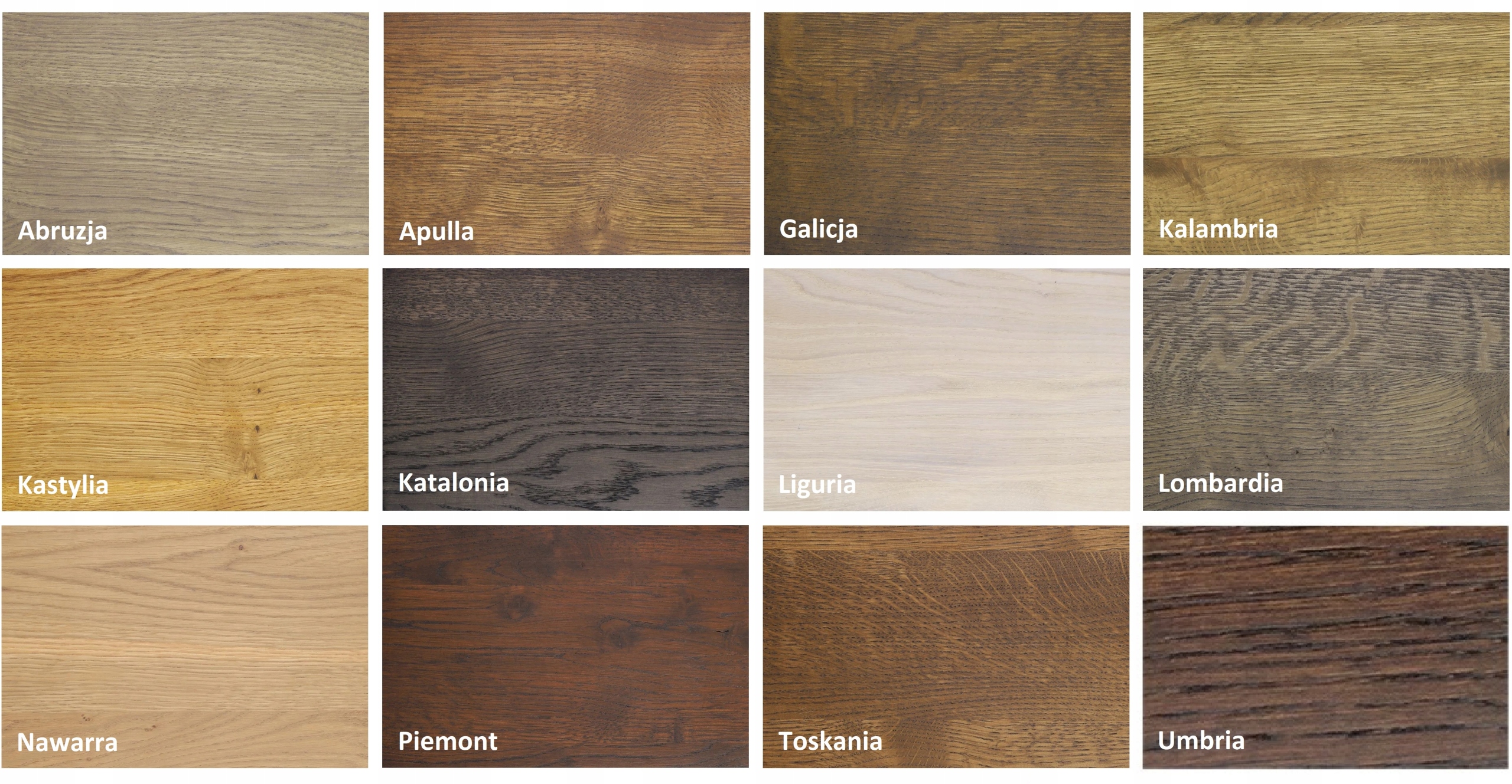 DSI-meble Szafka nocna dębowa LOOM dąb + metal Kolor frontów inny kolor