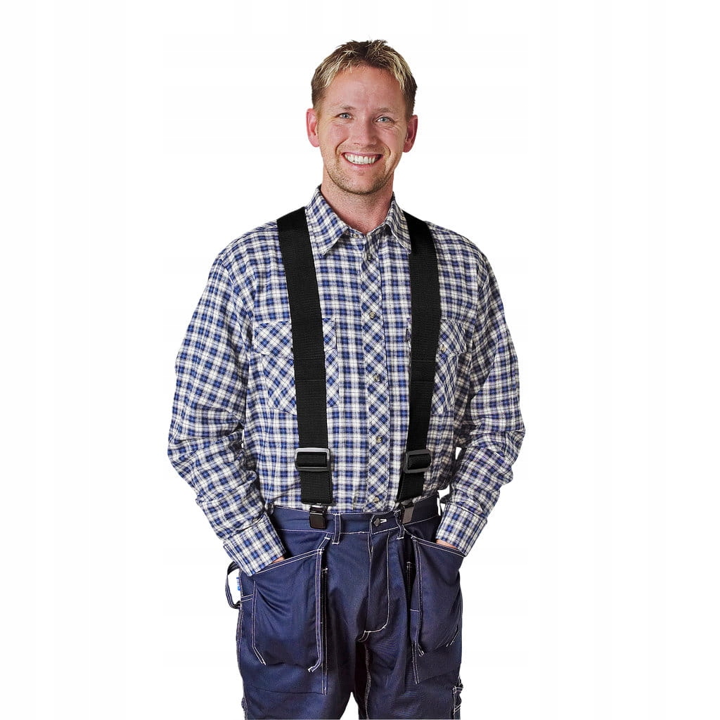 Szelki Marka bez marki