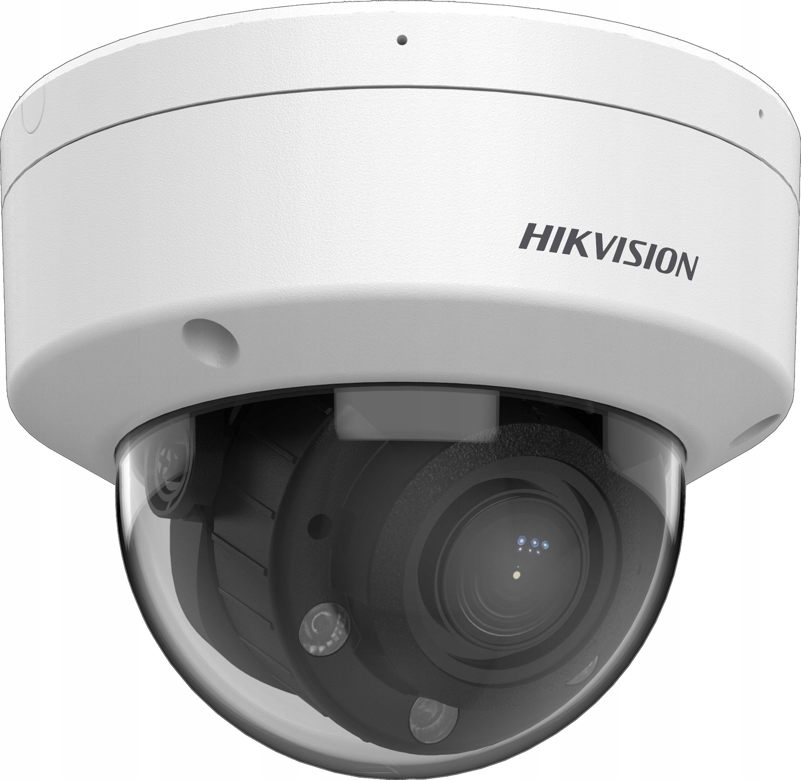 Ip kamera Hikvision DS-2CD1743G2-LIZU 2,8-12 mm Pl