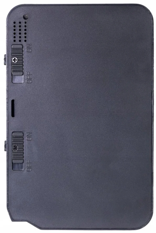 StrongVision BAT2 V2 10000mAh náhr. bat.