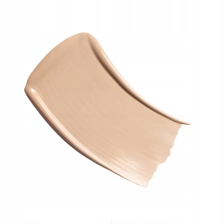 Chanel Eclat Lumiere Higlighter Face Pen Korektor 20 Beige Clair