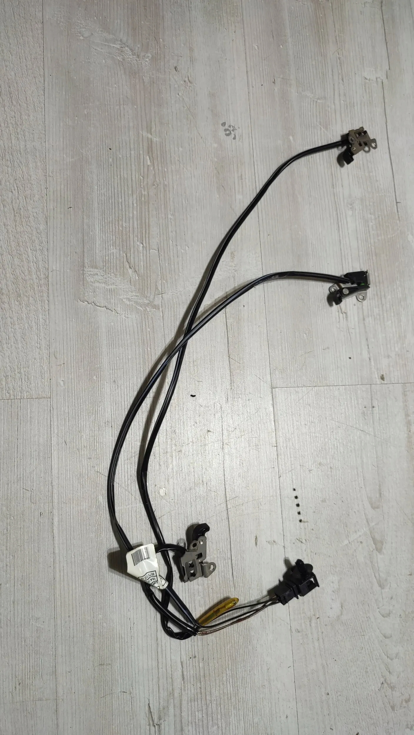 Audi TT 8J 13r 2.0tdi bundle roofs skladanego