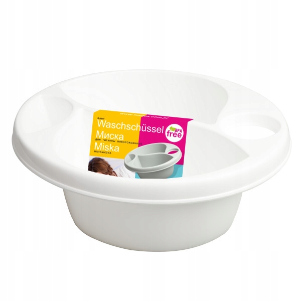 ЧАША ДЛЯ КУПАНИЯ чаша гигиеническая ванны