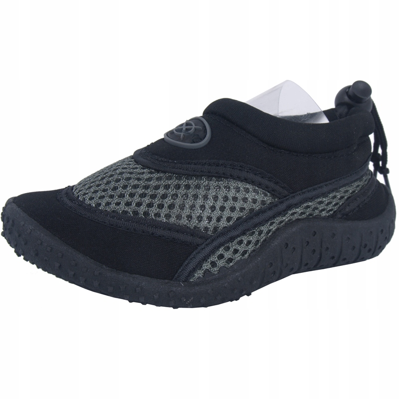 

Buty do wody jeżowce na plaże basen lekkie Axim
