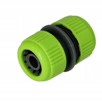 

Złączka Łącznik Węża Ogrodowego 1/2'' Forester